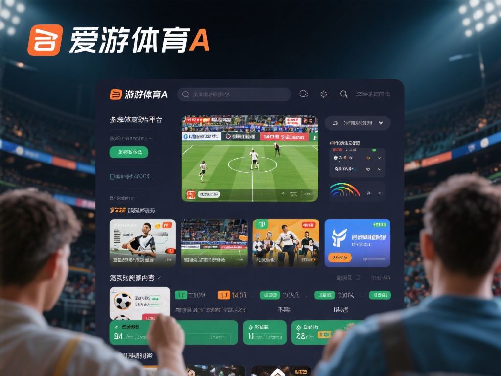 爱游戏体育a (爱游戏体育A：畅享顶级体育竞技乐趣平台）