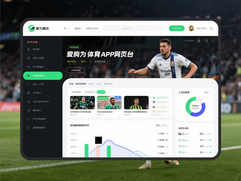爱游戏体育app网页版 (爱游戏体育app网页版，畅享极致体育竞技体验！）