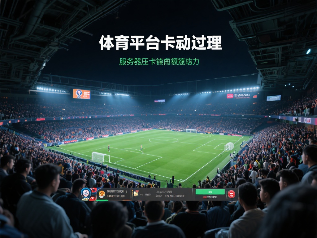 爱游戏体育怎么这么卡 (爱游戏体育为什么运行这么卡，原因何在？）