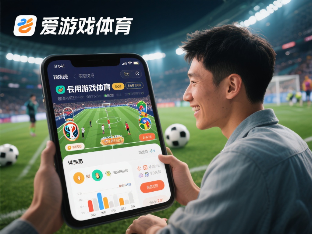 爱游戏体育评价 (爱游戏体育评价：用户体验与平台优势深度解析）
