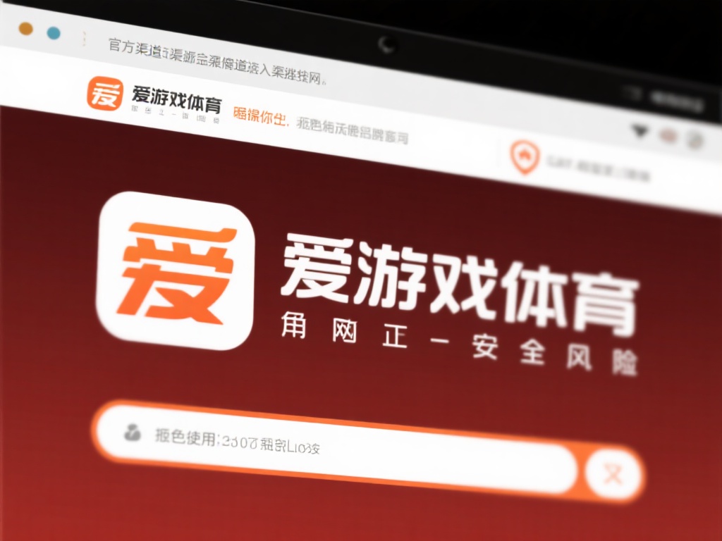 爱游戏体育怎么下载游戏 (爱游戏体育怎么下载游戏？详细教程助你轻松上手！）