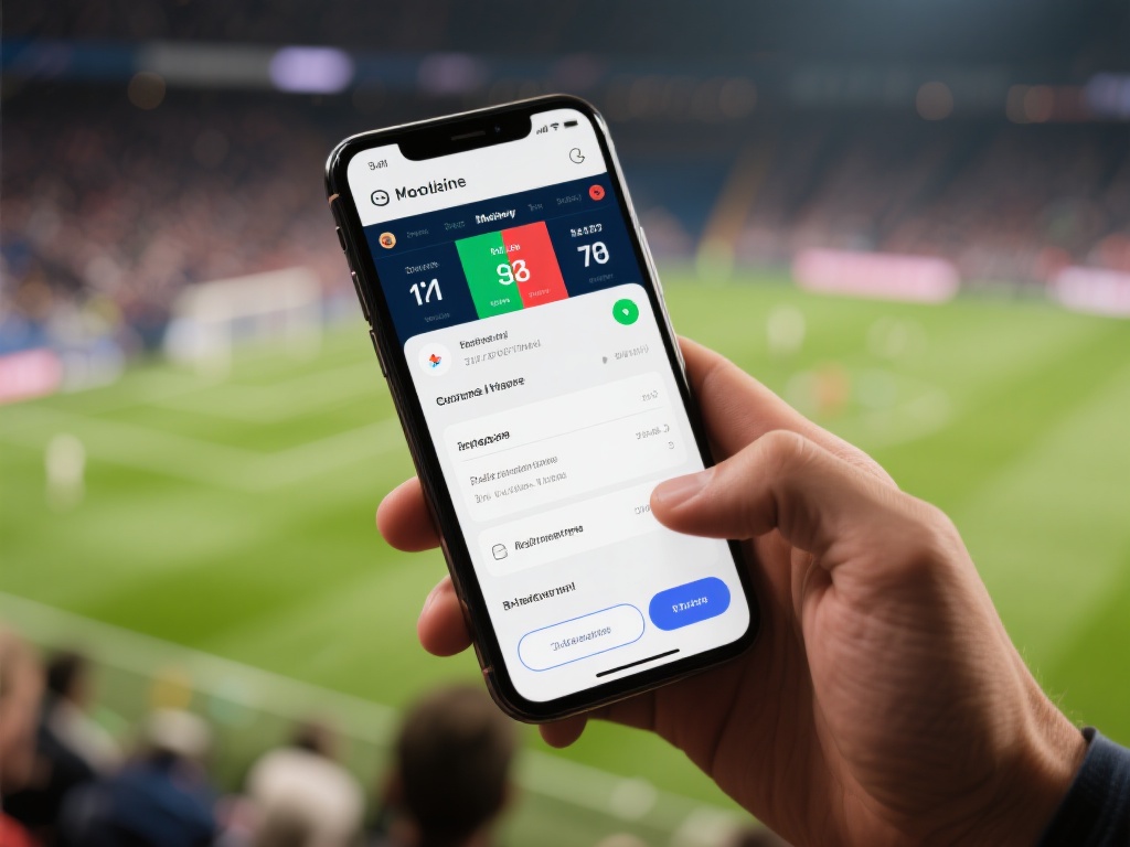 享受移动端优势：相比网页版，移动应用在推送通知和操