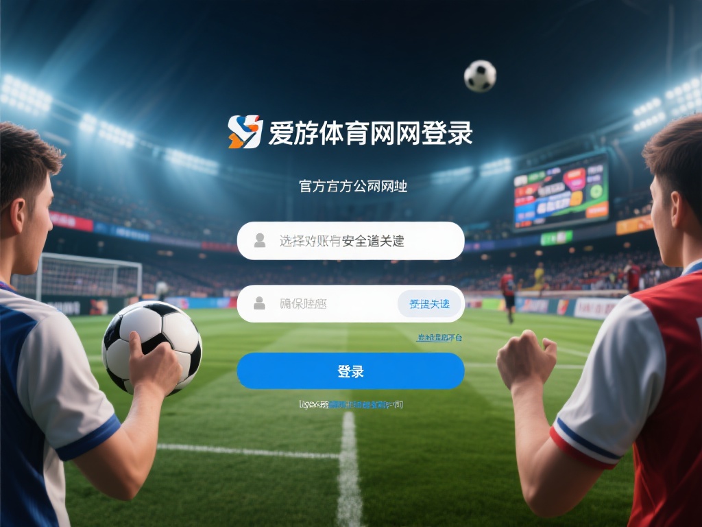 对于许多体育迷来说，找到一个安全、稳定的登录入口是