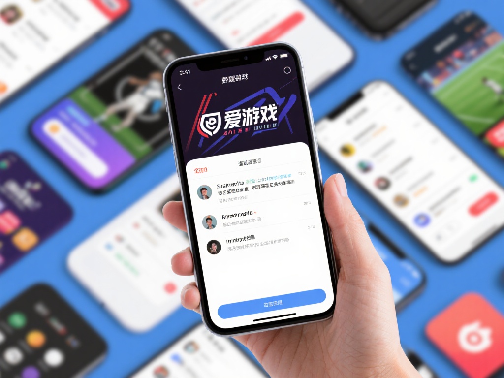 在数字化时代，各种APP和平台推送的讯息常常让我们