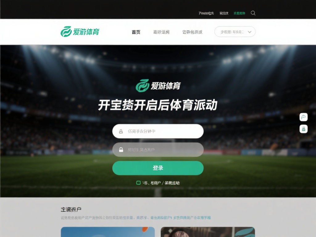 通过以上步骤，用户可以在几分钟内完成登陆，开启自己