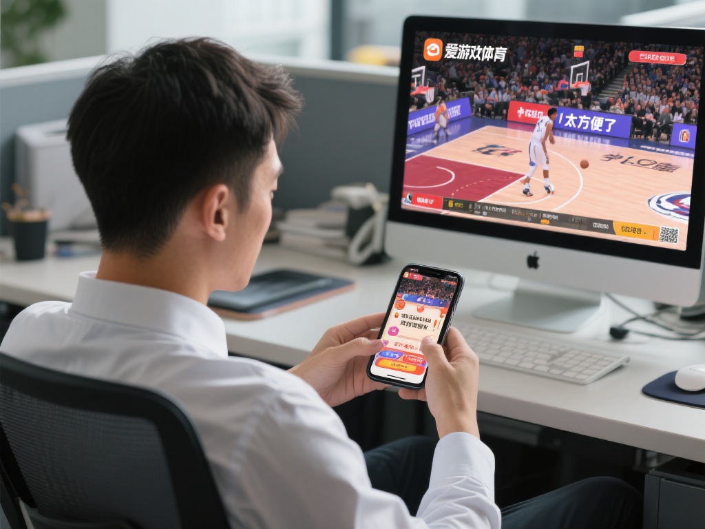 以小李的案例为例，他是一名上班族，平时工作繁忙，很