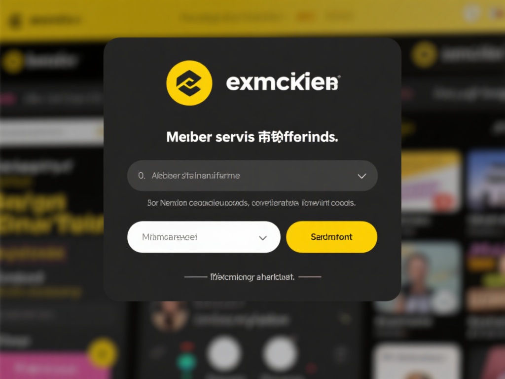 在讨论具体流程之前，我们先来了解一些常见的退款原因