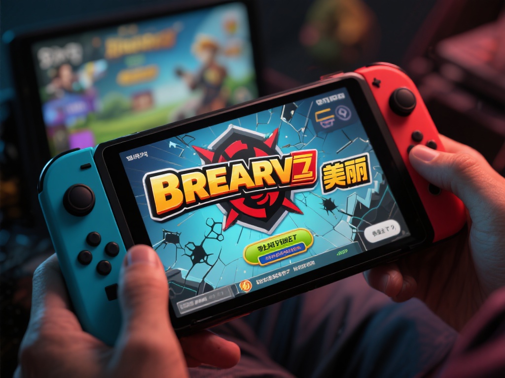 尽管破解版看似美好，但其潜在风险却可能让玩家付出更