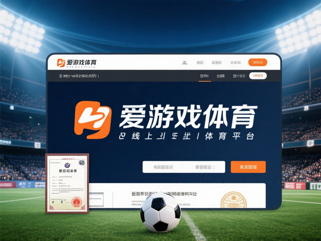 要判断一个线上体育平台是否正规，首先需要了解其运营