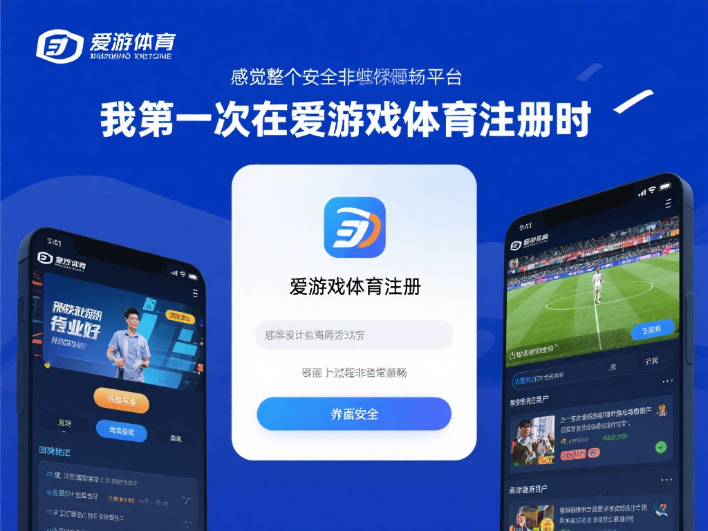 在安全性方面，平台采用了先进的技术保障用户信息和资