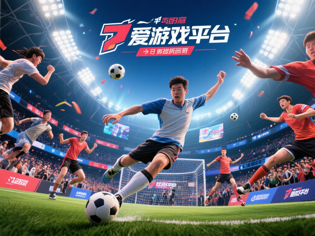 在体育赛事的热潮中，有一项活动以其独特的魅力吸引了