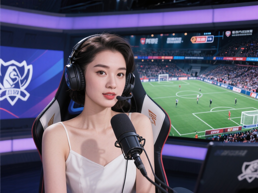 赫本之所以能在爱游戏体育平台上站稳脚跟，离不开她多