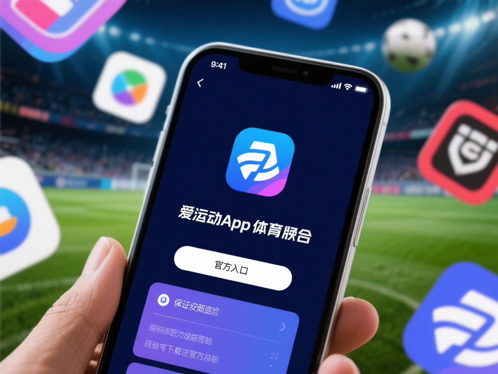 在网络时代，各种非官方渠道和仿冒应用层出不穷。如果