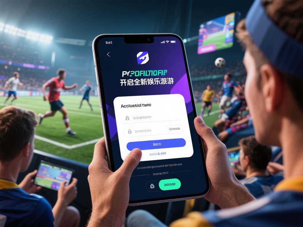 爱游戏体育注册 (爱游戏体育注册，畅享顶级赛事与精彩体验！）