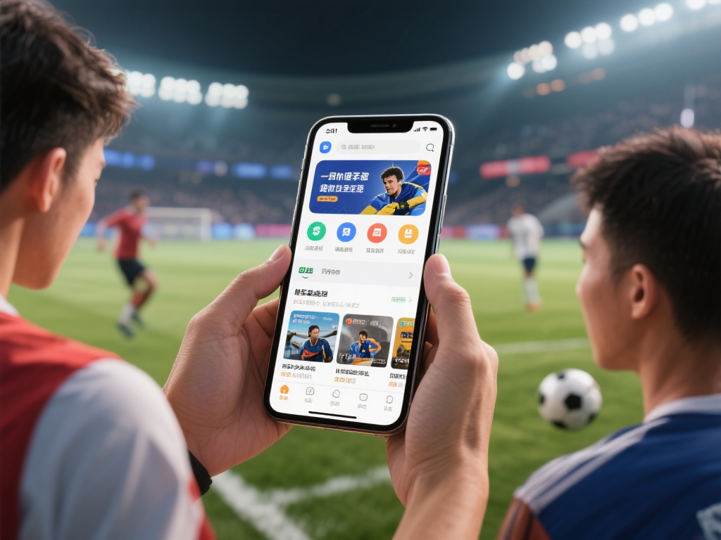 爱游戏体育app手机版 (爱游戏体育app手机版，畅享极致体育竞技体验！）