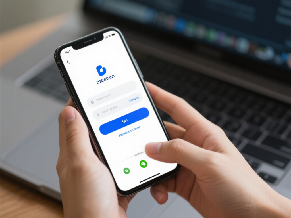 爱游戏体育手机登录 (爱游戏体育手机登录，畅享便捷竞技新体验！）