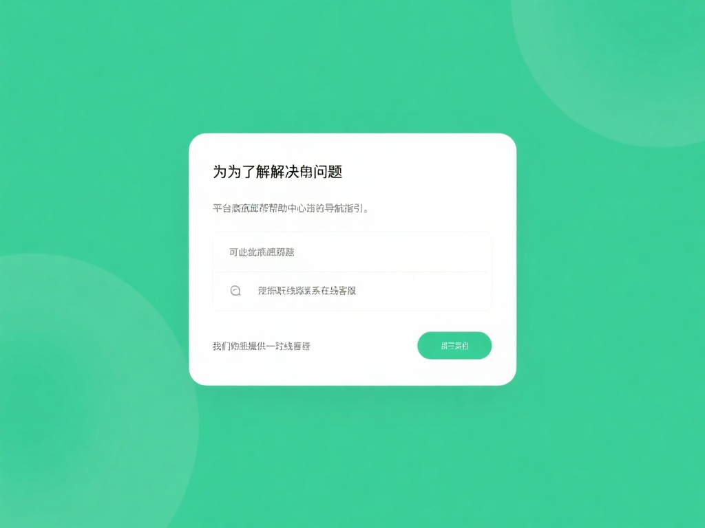 爱游戏体育登录页面在哪 (爱游戏体育登录页面在哪？快速找到入口指南！）