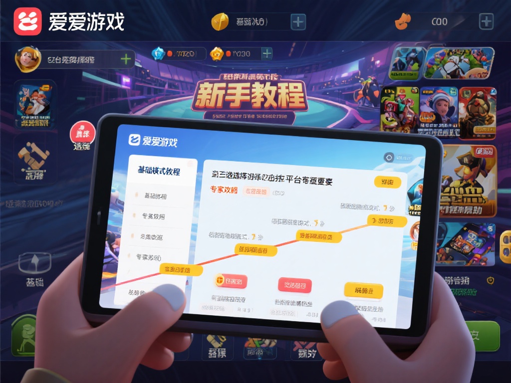 爱游戏玩转体育游戏 (爱游戏平台：玩转体育游戏，畅享竞技激情！）