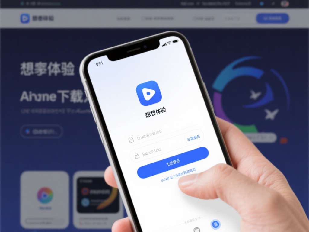 爱游戏体育app 下载 (爱游戏体育App下载指南，快速获取最新版本！）