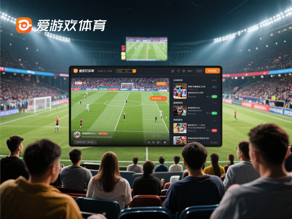 爱游戏体育 官网 (爱游戏体育官网：畅享顶级体育竞技乐趣平台）