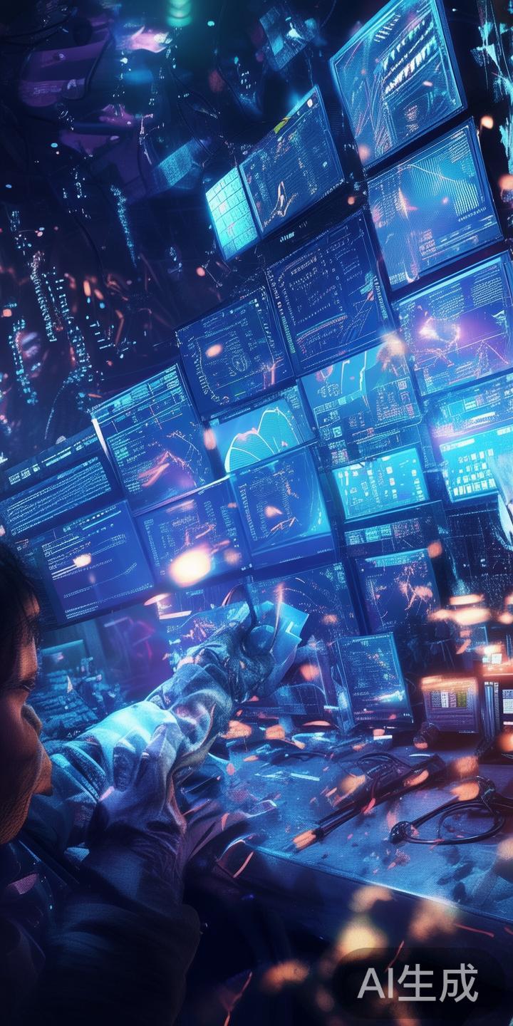 爱游戏体育平台因违规操作被查处 涉及多项违法行为引发行业关注