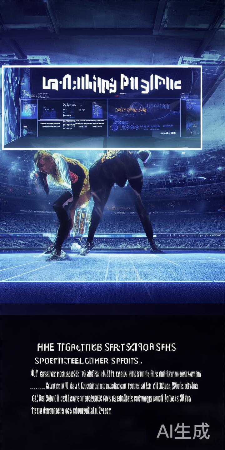 爱游戏平台体育：全面升级，打造极致互动的顶级体育赛事体验平台