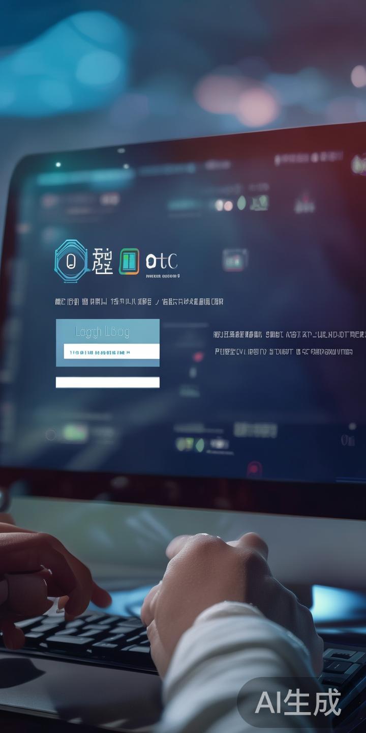 爱游戏体育网页版快速登录与畅享高效浏览体验全攻略