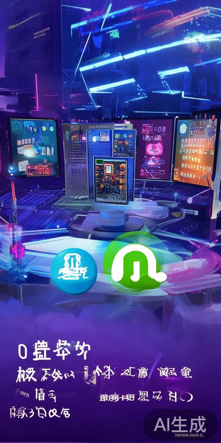 如何通过爱游戏体育QQ客服获取专业的游戏咨询与帮助