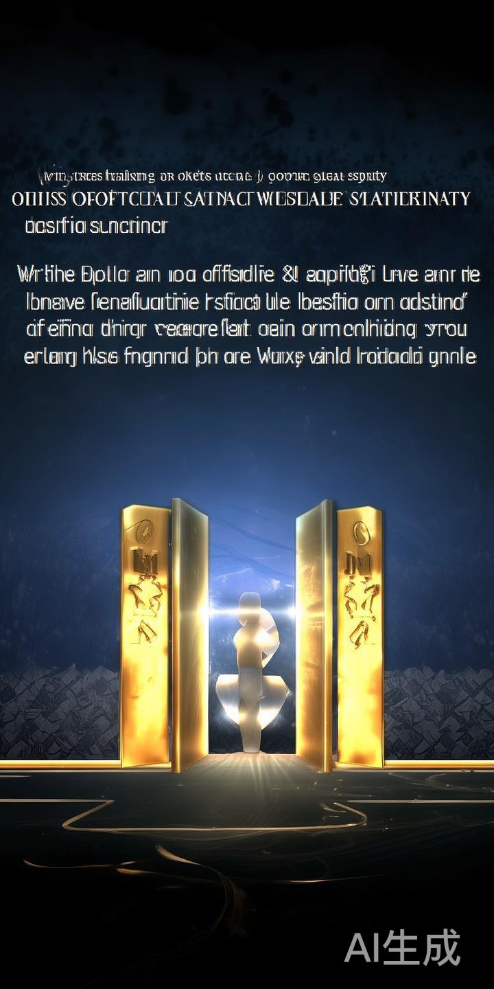 爱游戏体育官方网址入口最新资讯及全面推荐解析 为什么选择正规的爱游戏体育官方网址入口尤为重要