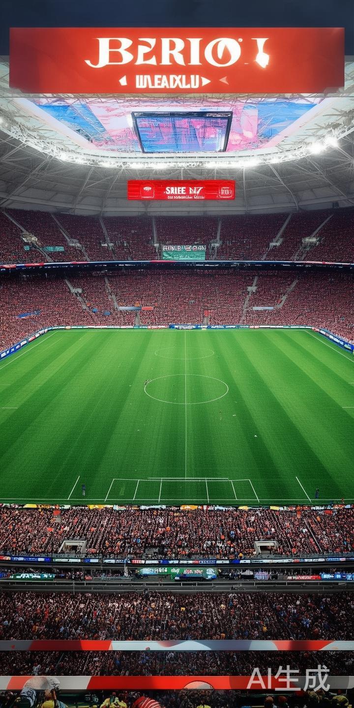 首先，了解意甲联赛的市场价值至关重要。*意甲联赛拥