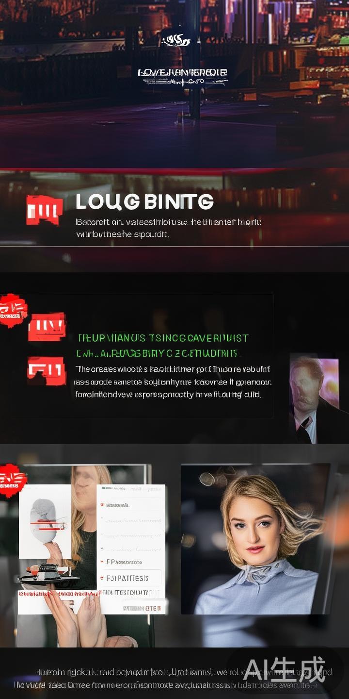 爱游戏体育平台全面保障用户权益，杜绝出款问题困扰玩家的贴心服务