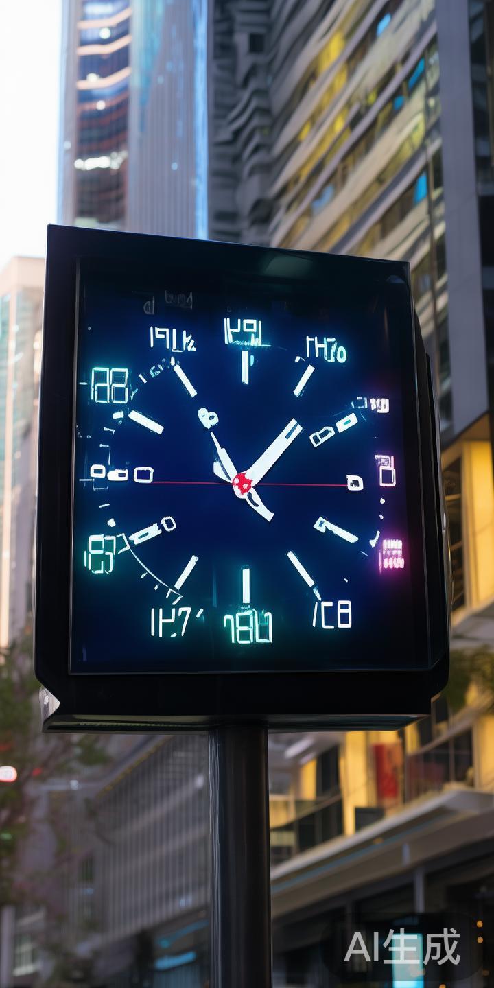 通常，非节假日的工作日内完成的提现大多在4个小时到