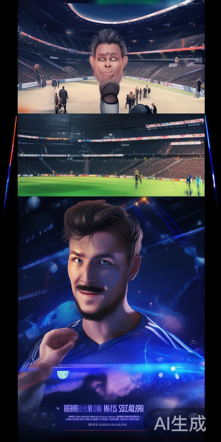 在实际操作中，平台设置了丰富的互动活动，如虚拟VR