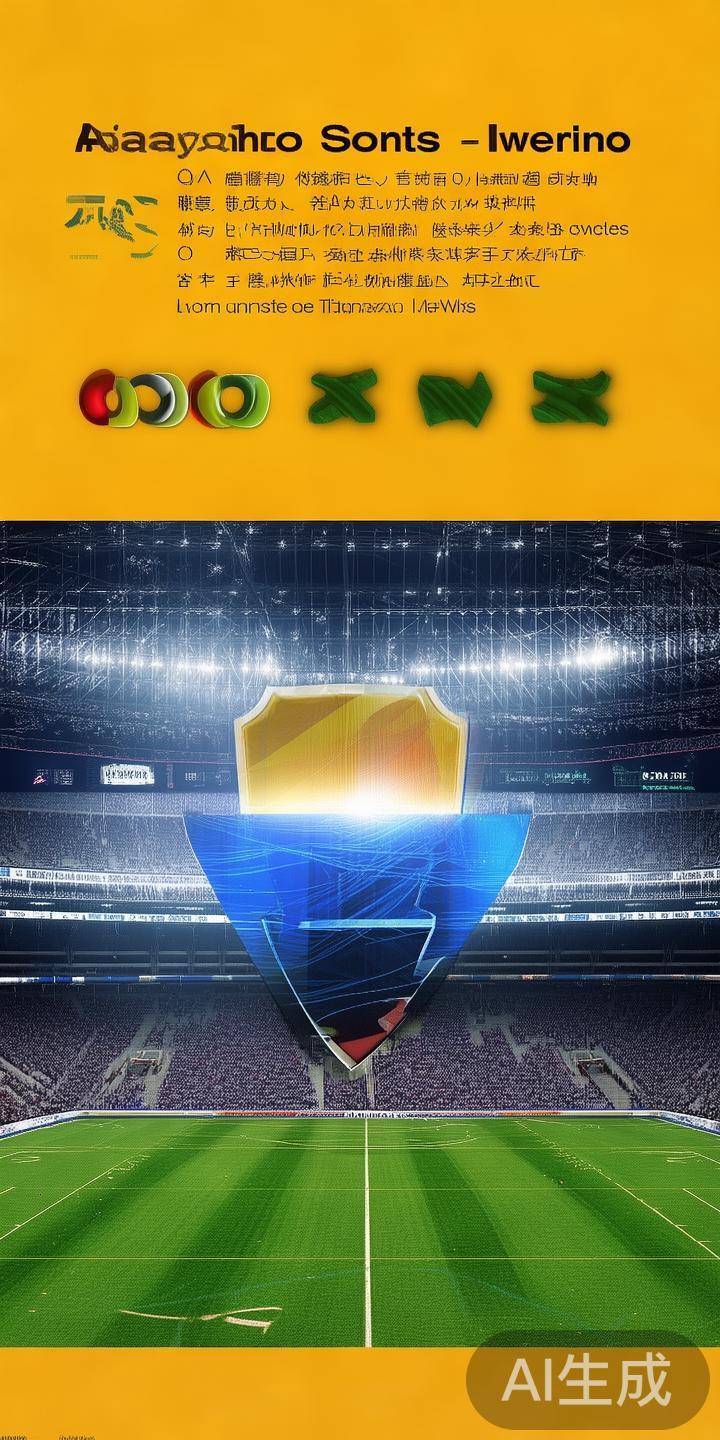 全面升级爱游戏体育网站的网络安全措施与用户信息保护策略