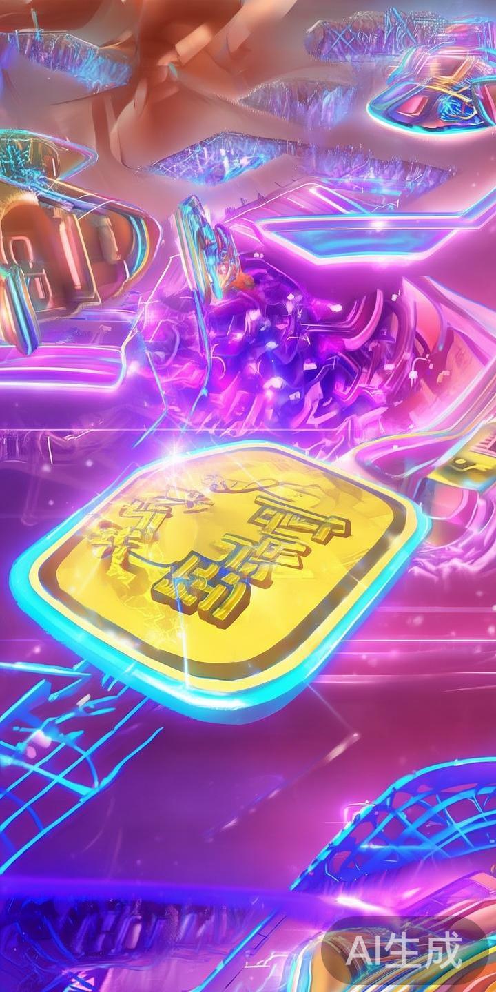 爱游戏体育平台全面安全保障，用户无需提款也能尽享无限娱乐体验