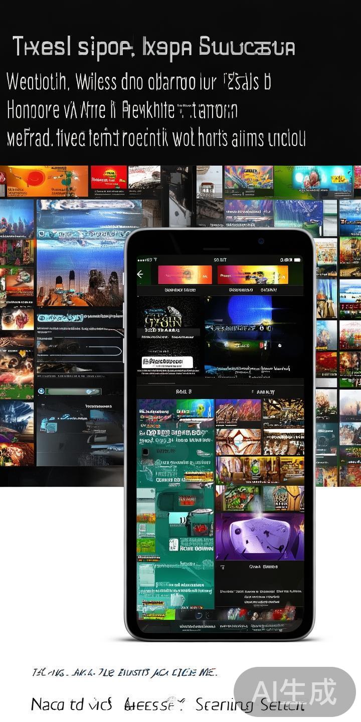 近年来，苹果设备凭借优质硬件和流畅体验成为体育游戏