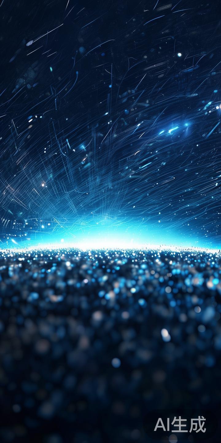 爱游戏体育站APP在线平台：尽享多元体育赛事全方位体验与欢乐互动