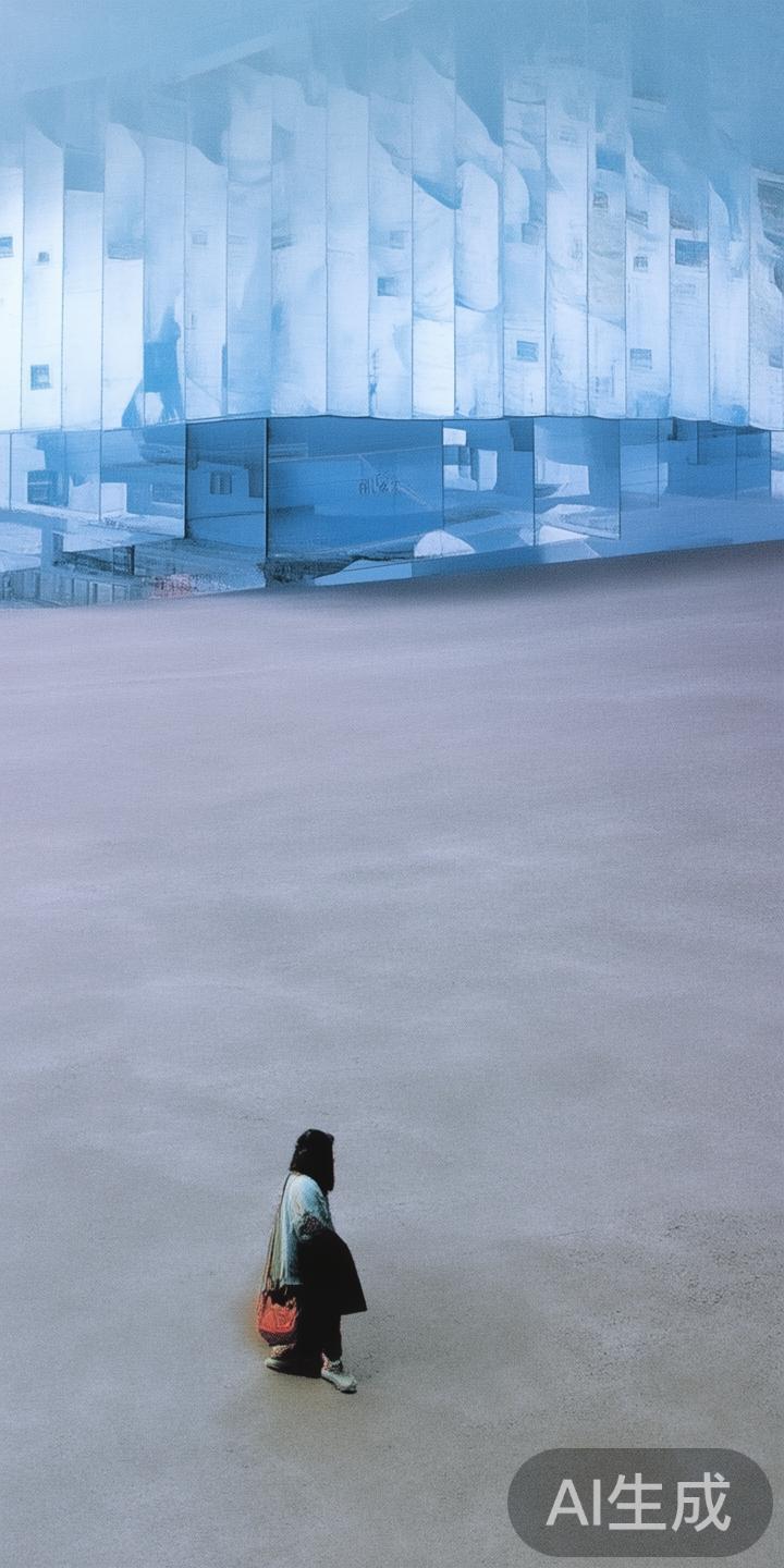 喜欢玩体育游戏的玩家常常用表情包来表达比赛中的喜悦