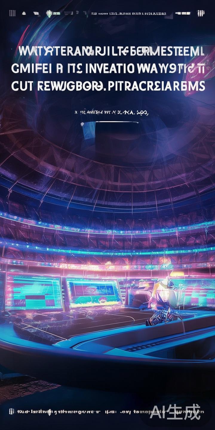 爱游戏体育真人赛事直播尽享极致刺激的体育盛事体验 随着互联网技术的不断发展,体育迷们对赛事的关注已不