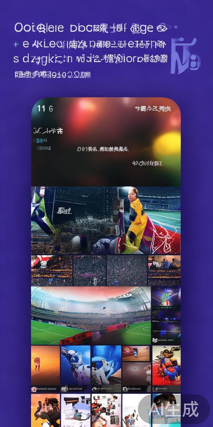 爱游戏体育app安卓版官方下载，让你畅享专业体育赛事直播精彩体验