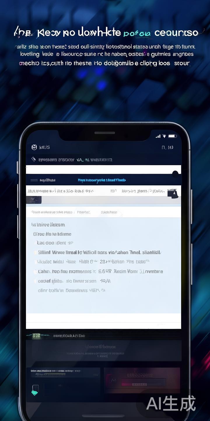 全面掌握爱博体育游戏下载流程与安全使用操作指南
