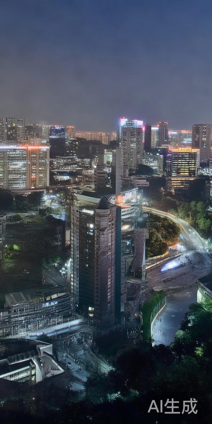 爱游戏体育官站：全面打造优质多元体育内容平台全面满足体育迷多样化需求