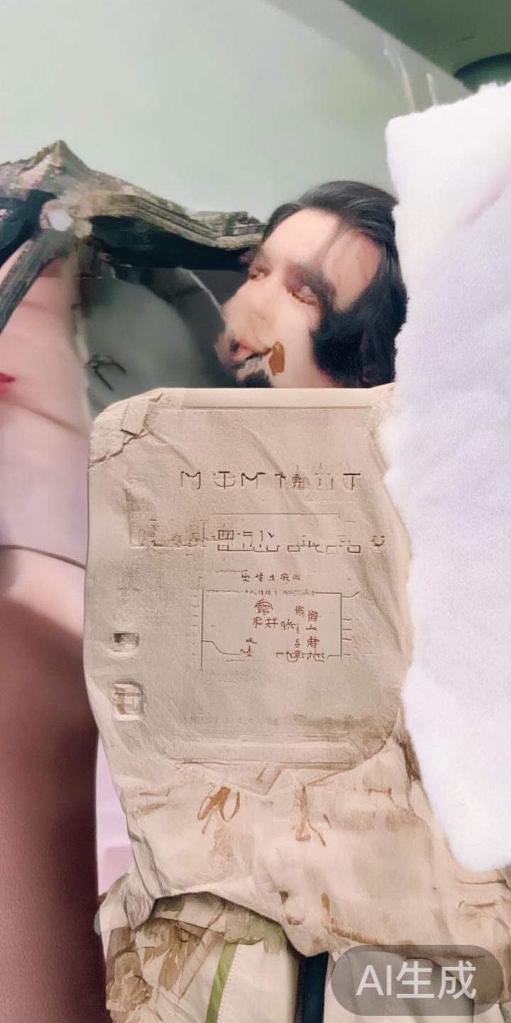 全面剖析IM体育爱游戏平台的创新亮点与精彩赛事盛况