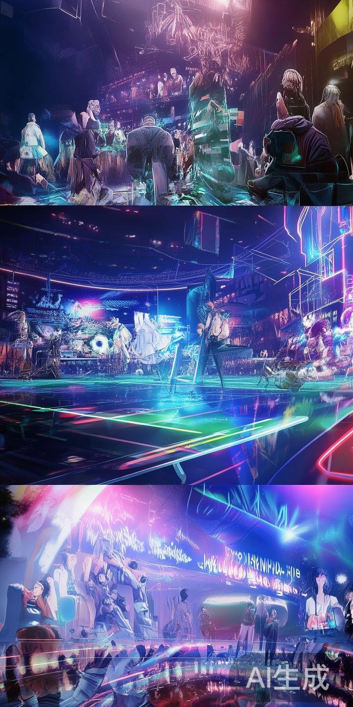 爱游戏·全站体育:打造最全面、最精彩的线上娱乐体验新纪元 打造最全面的线上娱乐体验,必须依靠内容的广泛覆盖和