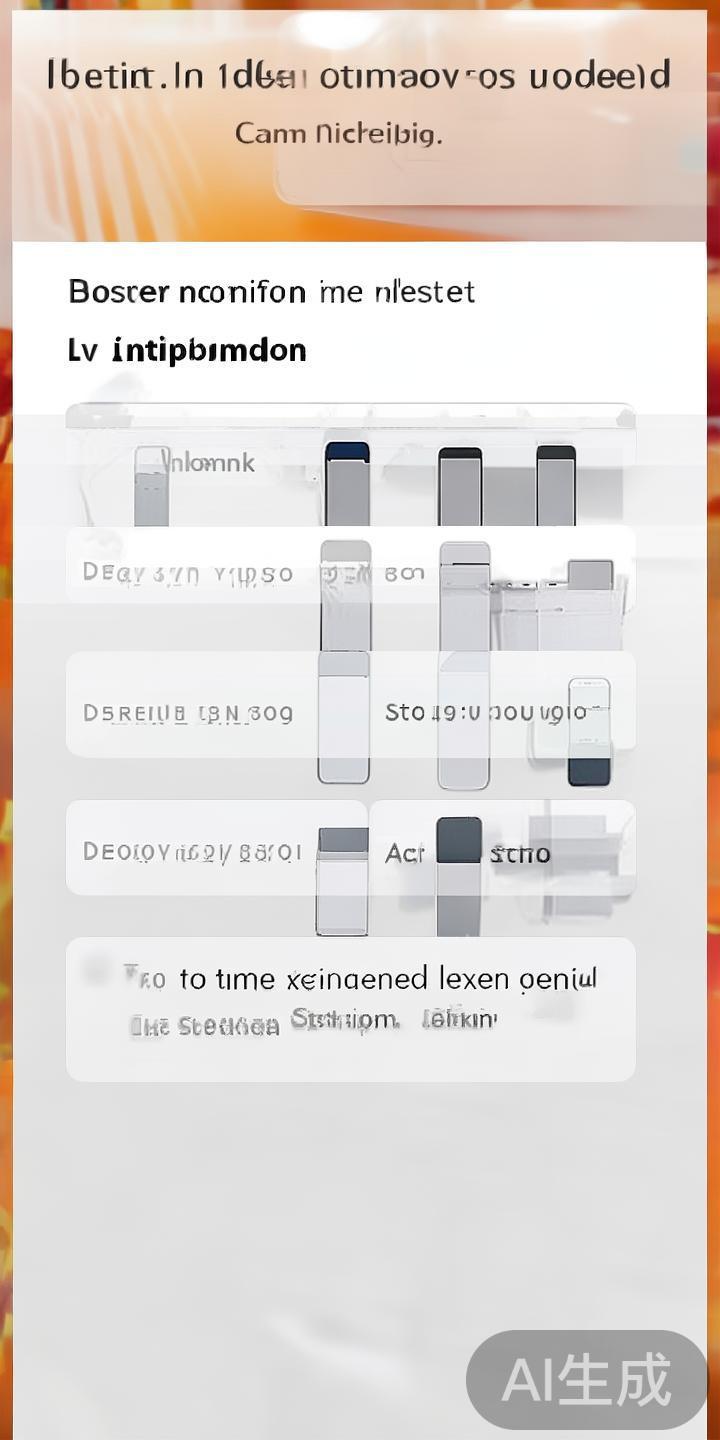 在开始下载之前，确保你的设备符合平台的配置要求。无