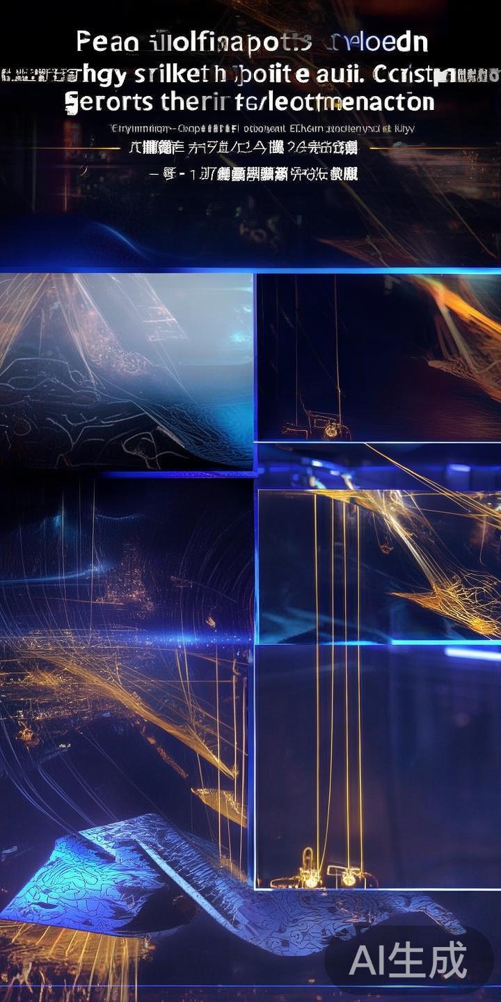 爱游戏(AYX)推动中国体育国际化的创新平台发展与战略分析 近年来,以数字科技为核心的创新平台成为体育国际交流