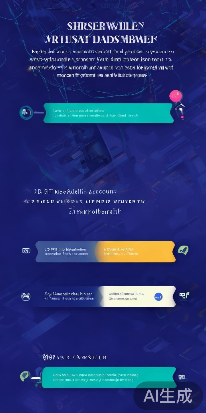 全面解析爱游戏体育快捷提现操作流程与成功技巧指南