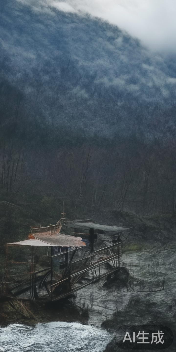 爱游戏体育最新官网全面介绍与最新资讯全方位解读及热点内容一览