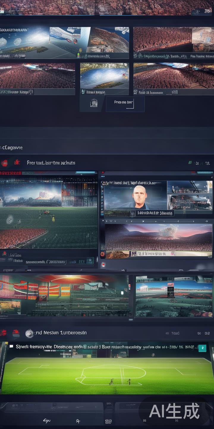 开启AYX爱游戏体育网页登录,尽享全新运动娱乐体验 在体育娱乐的世界里,丰富的赛事资源和专业的分析为用